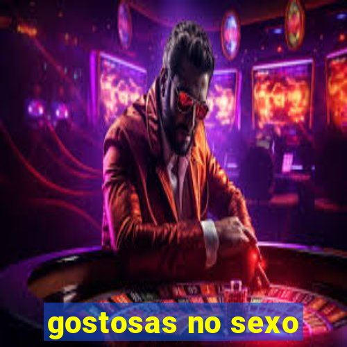 gostosas no sexo